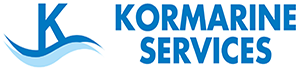 Kormarine Engine Service LLC
